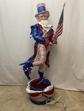 Mark roberts elf for sale  Bradenton