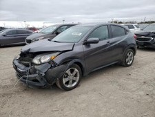 Used rear left for sale  Newport