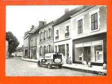 Chilleurs bois cpsm d'occasion Chilleurs bois cpsm d'occasion  Ouzouer-sur-Loire