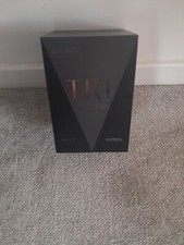 Trippolar stop facial for sale  SALISBURY