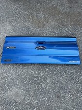 Ford f150 pickup for sale  South Weymouth