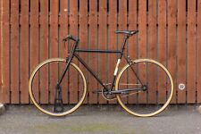 Logo fixie bike for sale  LONDON