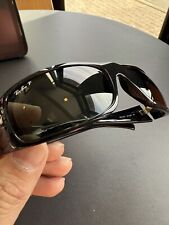 Ray ban rb4057 for sale  Elgin