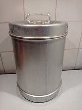 Grand stérilisateur médical d'occasion  Gray