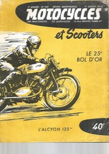 Motocycles scooters 102 d'occasion  Bray-sur-Somme