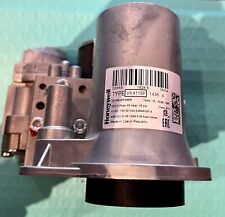 Honeywell vk4115f1435 venturie for sale  Sedalia