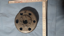 Hercules motoplat mini gebraucht kaufen  Dasing