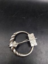 Vintage antique silver for sale  BRADFORD
