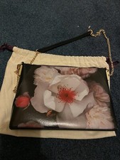 Ted baker cross for sale  COWES