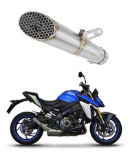 Gsx 1000 1000 d'occasion  Expédié en Belgium