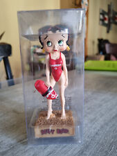 Figurine betty boop d'occasion  Colmar