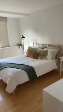 Ikea one year for sale  New York