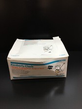 Kimberly clark ref for sale  Rocklin