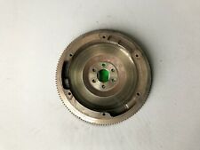 Vauxhall astra mk6 for sale Vauxhall astra mk6 for sale  BIRMINGHAM