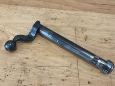 Usgi enfield m1917 for sale  Argyle