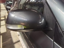 Wing mirror toyota for sale  DONCASTER
