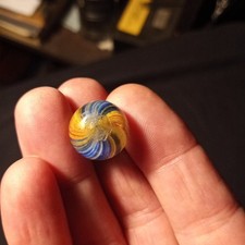 German handmade onionskin for sale  Chillicothe