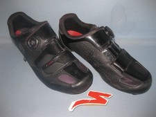 Specialized road shoes for sale  Tucson