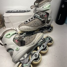Size women athena for sale  Battle Ground