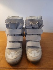 isabel marant sneakers for sale isabel marant sneakers for sale HARLOW