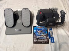 Products yoke fsy211u for sale  Nine Mile Falls