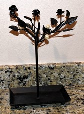 Nice bronze jewelry for sale  Lindale