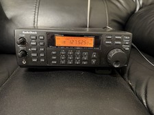 Radioshack pro 2045 for sale  Putnam