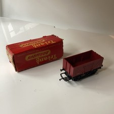 Triang railways r112 for sale  BURTON-ON-TRENT