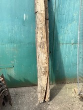 oak mantle beam for sale oak mantle beam for sale SKIPTON