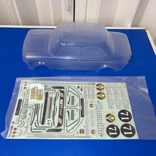 Modellbau tamiya nsu gebraucht kaufen  Remscheid
