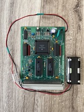 Genuine jpm impact for sale Genuine jpm impact for sale  MELTON MOWBRAY