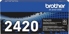 Brother 2420 riginal gebraucht kaufen  Berlin