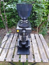 Obel pavoni tipo for sale  TOWCESTER