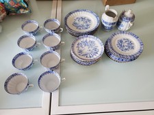 Tlg geschirr set gebraucht kaufen Tlg geschirr set gebraucht kaufen  Berlin