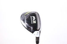 Taylormade rescue 2017 for sale  USA