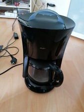 E19 studio kaffeemaschine gebraucht kaufen  Neuenstein