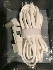Genuine ring stick for sale  Raleigh