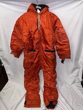 Navy submarine deck for sale  Houston