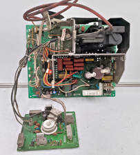 Chassy arcade nanao usato Chassy arcade nanao usato  Montefiascone