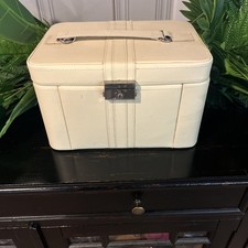 White large pottery for sale  Waymart