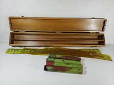 Antique wrico lettering for sale  Plano