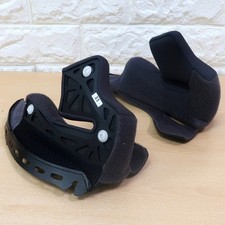 Genuine standard shoei for sale  BOSTON