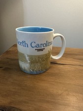 2011 coffee mug for sale  Morristown
