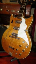 1963 kay airline for sale  New York