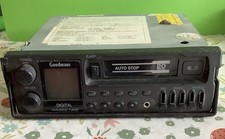 Goodmans gce379 auto for sale  ST. AUSTELL