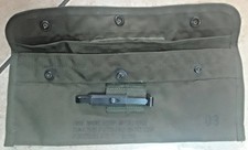 Case maintenance equipment for sale  Las Vegas