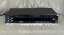 Cymbol cdp12 player for sale  FELTHAM