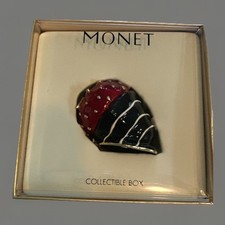 2009 macy monet for sale  New Windsor