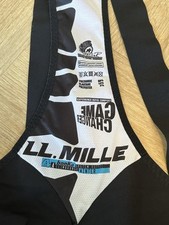 Assos men mille for sale  NEWTON ABBOT