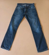 Joop herren jeanshose gebraucht kaufen  Leonberg